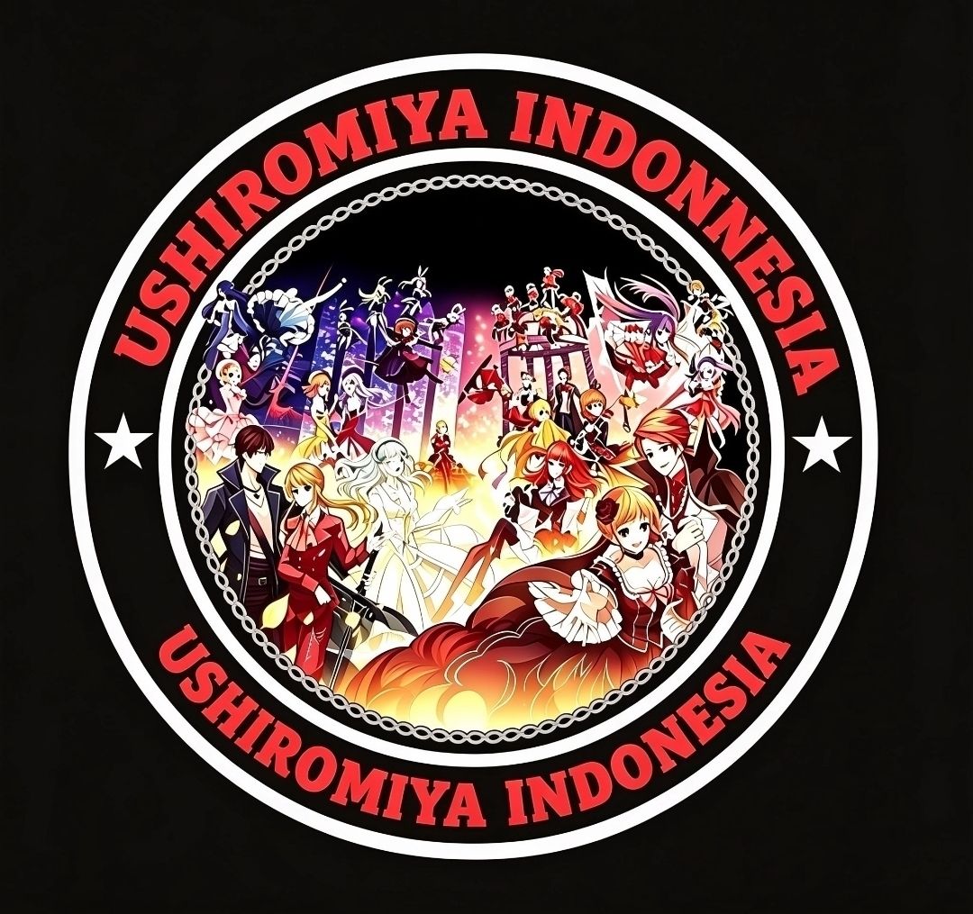 Cover Pengumuman